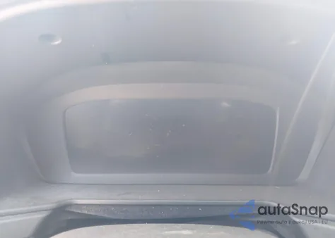 2023 Honda Accord Hybrid Touring from USA, damaged, VIN 1HGCY2F8XPA023225